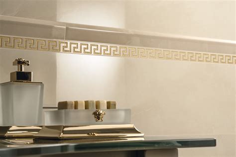 versace bathroom tiles 1980|versace ceramic tiles.